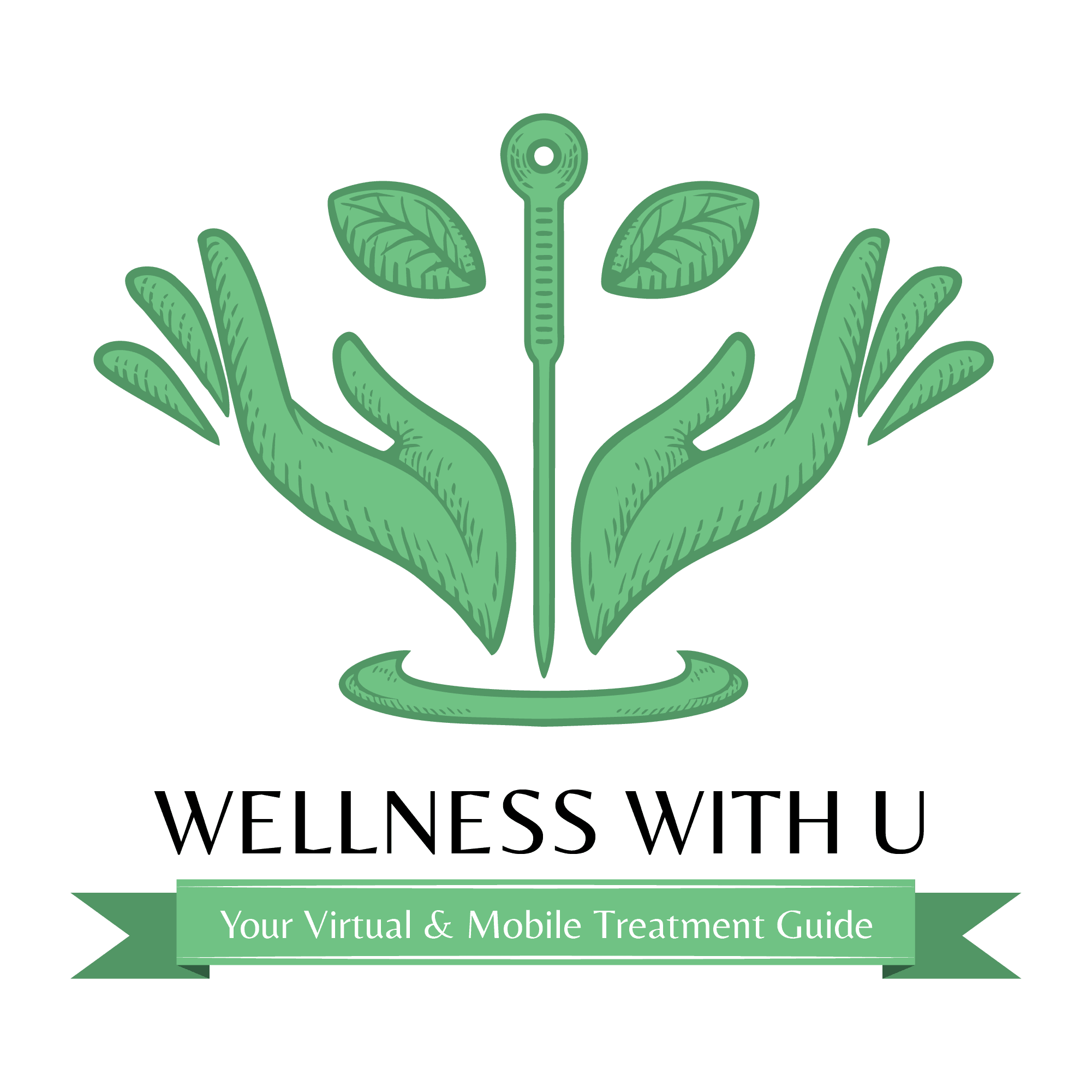 Wellnesswithu